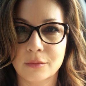 Meet your Posher, Tracey